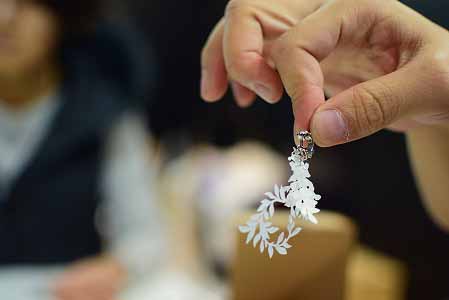 20161103 tdw 005.jpg