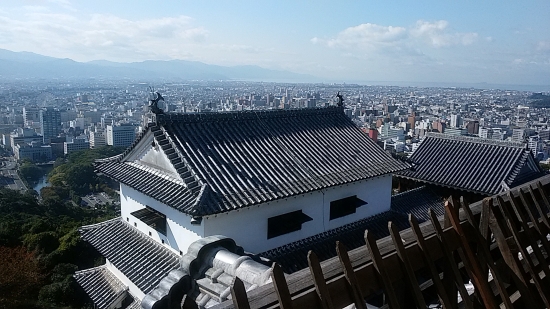 IMG_20161102_100031 (1).jpg