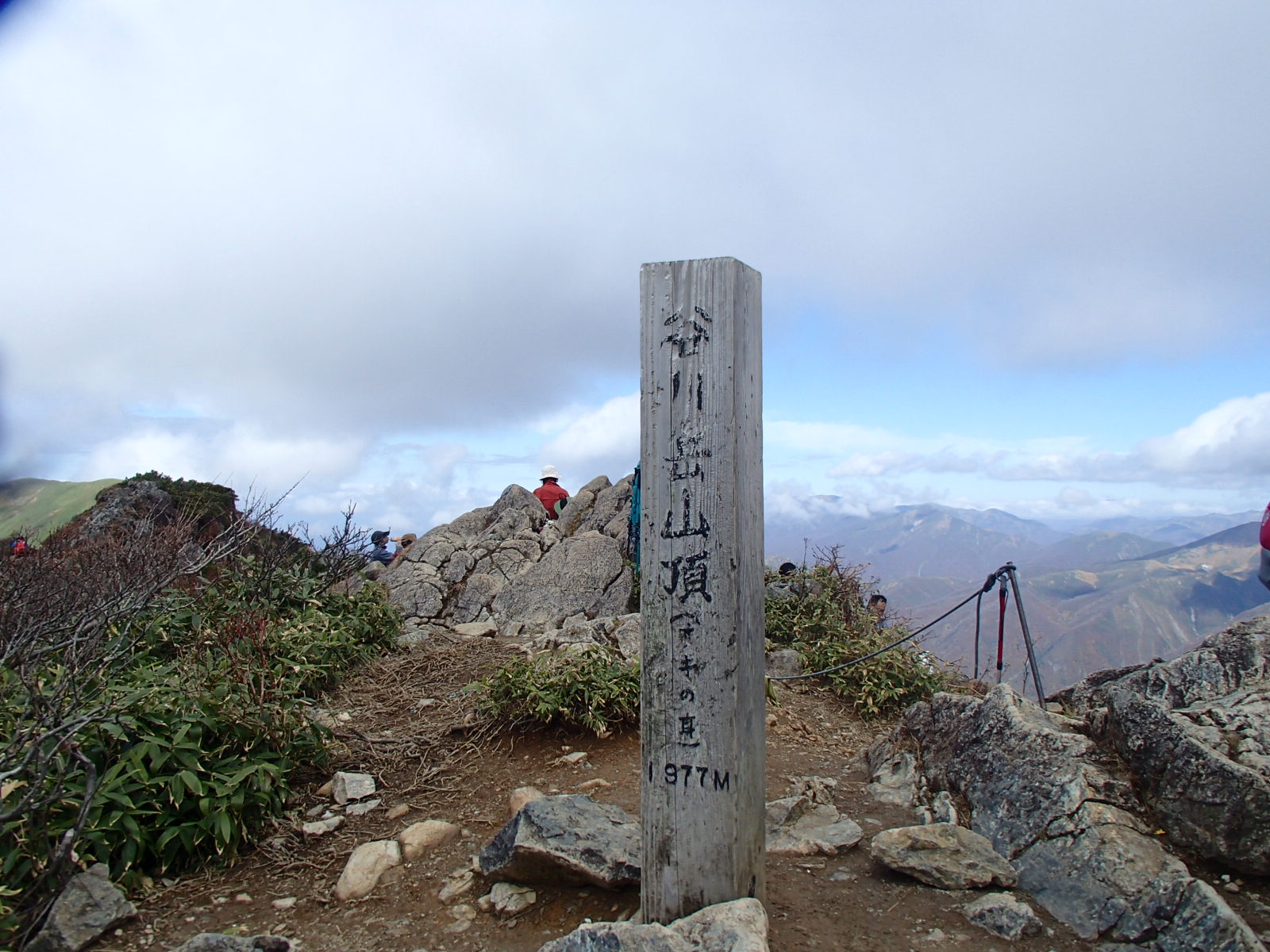 関連画像