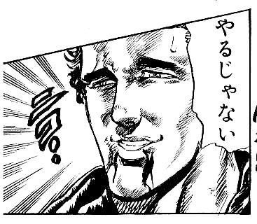 ããªãã¦ãã¤ã ãã®ç»åæ¤ç´¢çµæ