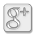googleplus-square.png
