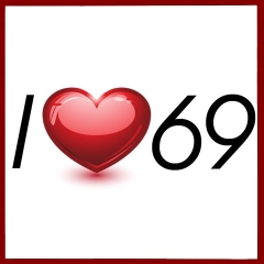 ilove69.jpg