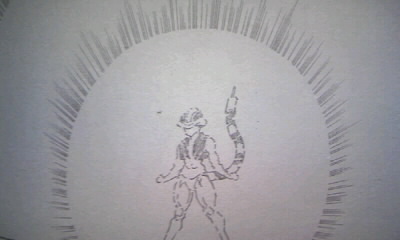 「ハンター　ハンター　円」の画像検索結果