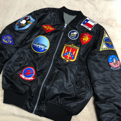 Version-7用パッチ施工 MA-1タイプ