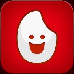 TakiDori-炊き撮り- 