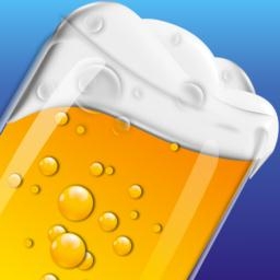 ビール iBeer FREE 