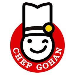 シェフごはん - プロから学ぶ簡単家庭料理 