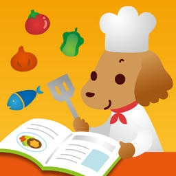 リピするレシピをブックマーク＆サーチ) 