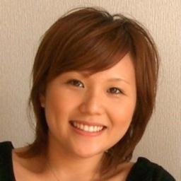 やる気が出る!!一日一名言 