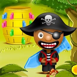  危機一髪 罰ゲーム