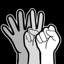  最強心理じゃんけん