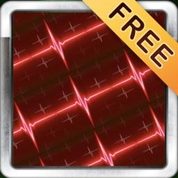 うそ発見器(Free) 