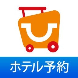 ホテル予約　旅比較ねっと 