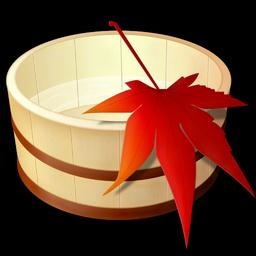 温泉天国　日帰り温泉と温泉宿・旅館・ホテルの宿泊予約 