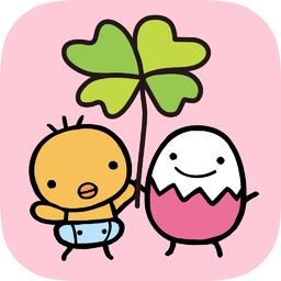  たまひよ 妊娠・育児の赤ちゃんとママパパ応援アプリ　まいにちのたまひよ