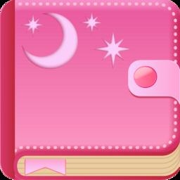 女性のリズム手帳 生理日予測・基礎体温・ダイエット・妊娠避妊・無料・体重管理 