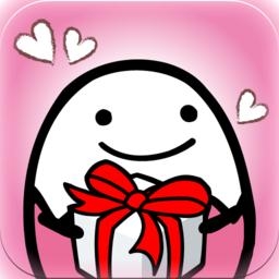 たまひよ妊娠カウンター【たまプレ】 