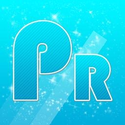 News,2chまとめを読んで貯まる!稼げる!換金できる!ポイントリーダー(Point Reader) 