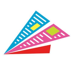 グノシー 3分で雑談力をつける。～今日のニュースや話題のニュースが無料で読める～ 