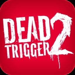 DEAD TRIGGER 2 