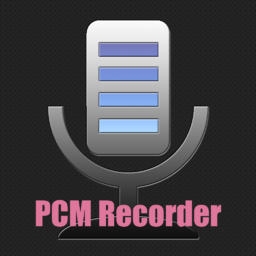 PCM録音 Lite 