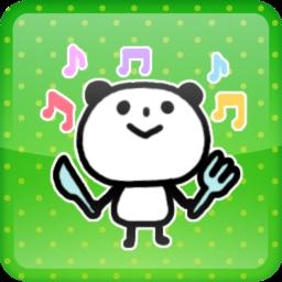 スタンプっち　無料で使えるスタンプアプリ 