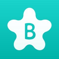 カップル専用アプリBetween（ビトウィーン） - 恋人と２人だけでつかう恋愛アプリ！ 