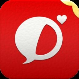 カップル専用アプリPairy 