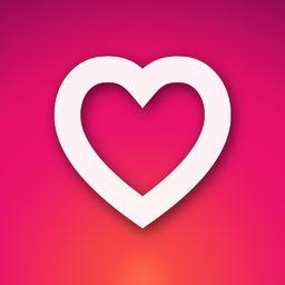 ラブコンパス - 恋愛相性星占 