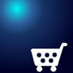 マイ底値リスト～安値で買物～ 