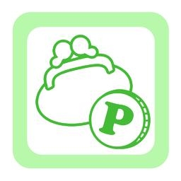 ポイントと送料を考慮するお買い物計算機 - お買い物やチラシチェック、家計簿、節約のお供に - 