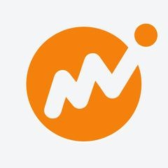  無料家計簿-マネーフォワード