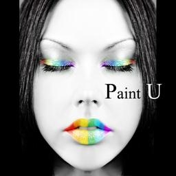 paintU 