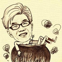 MomentCam 