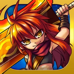 大乱闘!!ドラゴンパレード 