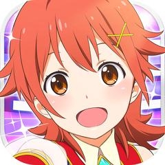 アイドルクロニクル 