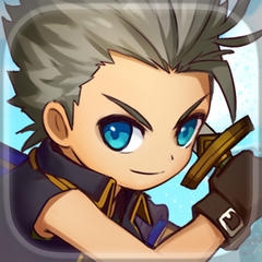 ぐるりんクエスト 