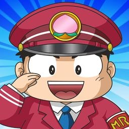 桃太郎電鉄JAPAN+ 