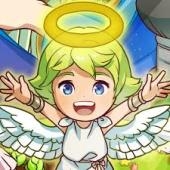 再生！ カラカラ惑星 