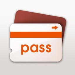 auスマートパス 