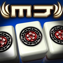 NET麻雀　MJモバイル 