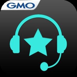 動画+歌詞を完全無料で見放題! - 歌詞サーチ byGMO 