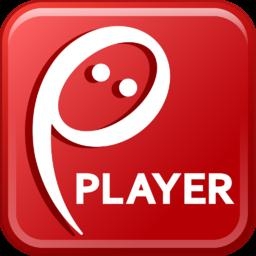 同期歌詞が出る音楽プレイヤー～プチリリ～ 