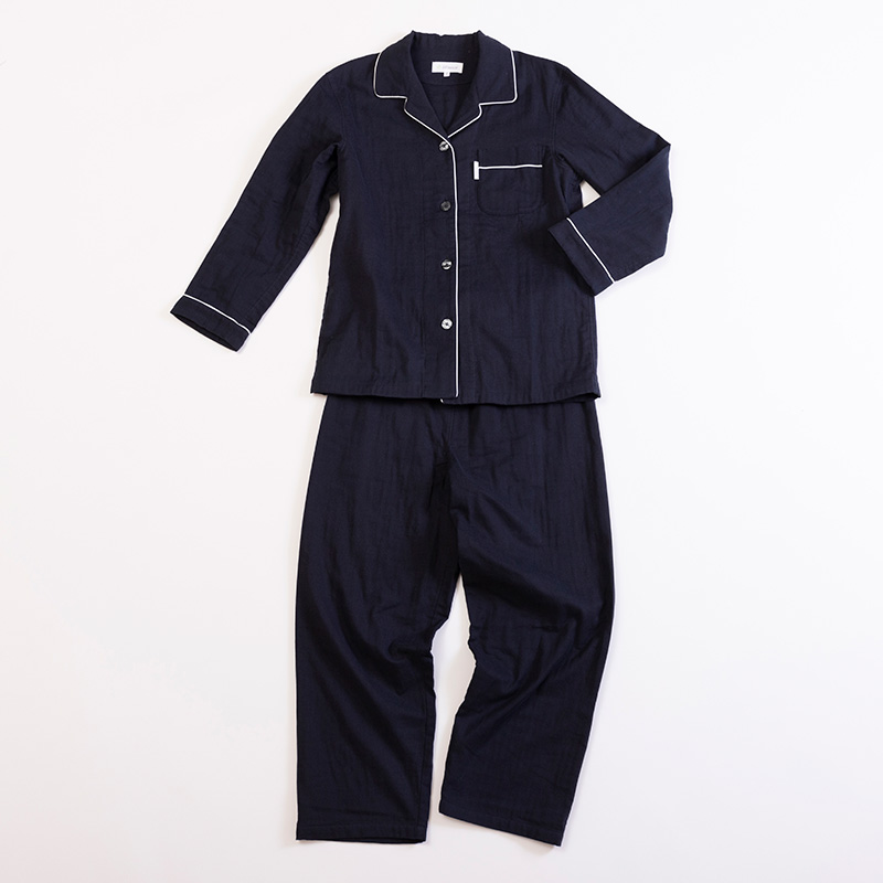 トルマリンパジャマ