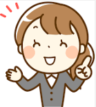 話す
