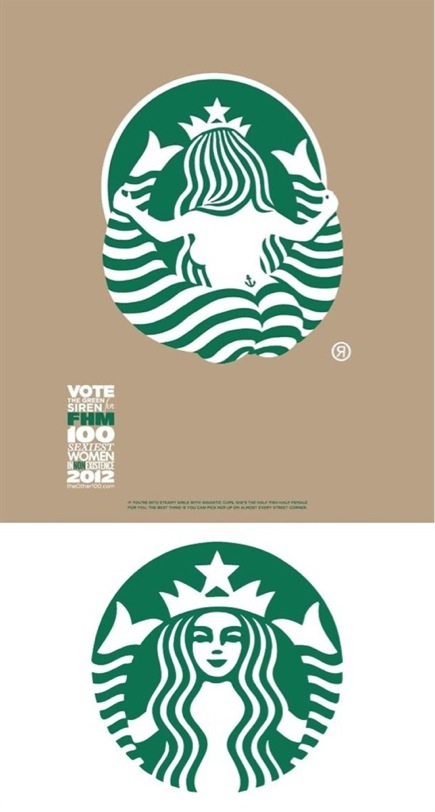 starbucks-logo-back1.jpg