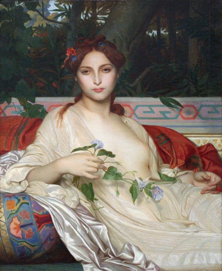 Albayde