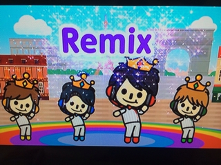 Remix アラフェス２０１３ のんのんの潤愛ブログ