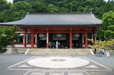20100526_768107.jpg (370×245)