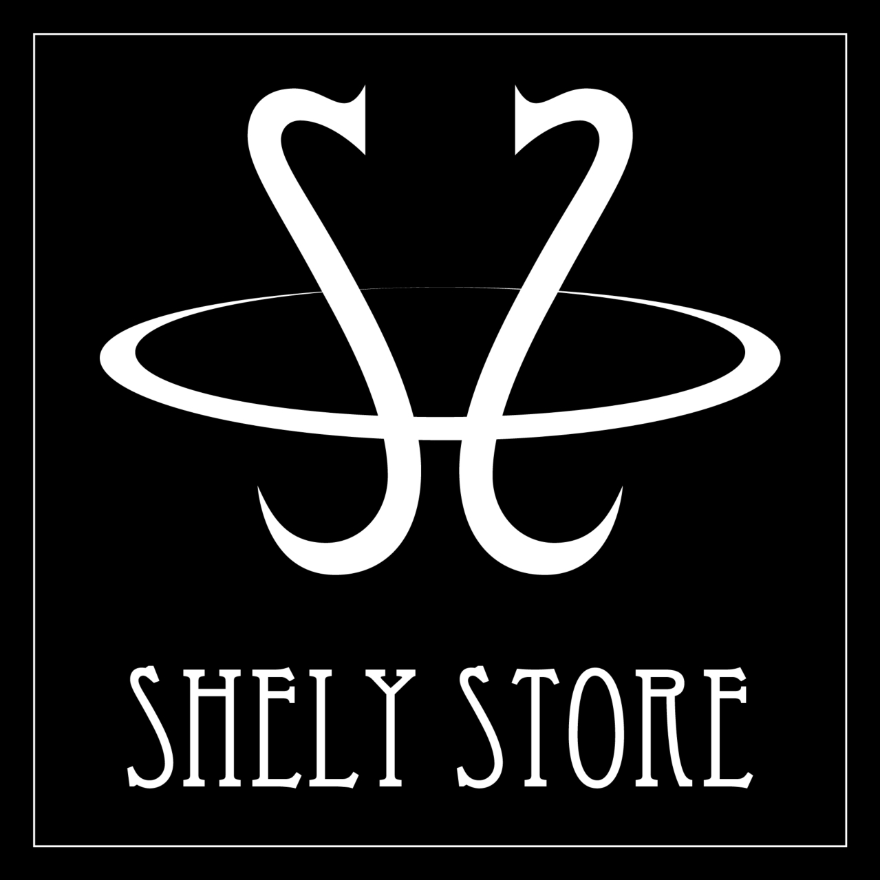 ShelyStore.jpg